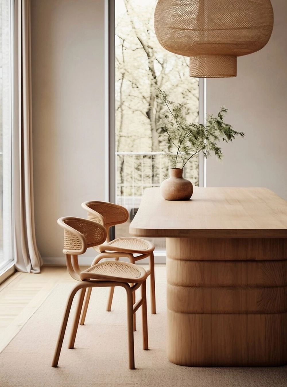 Bedroom Furniture
